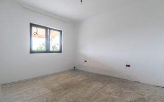 Casă nouă 4 camere, ideală pentru familie. Toate utilitățile - Poză 7