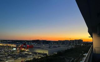 Superb Apartament 2 Camere Style Residence Militari - Poză 4