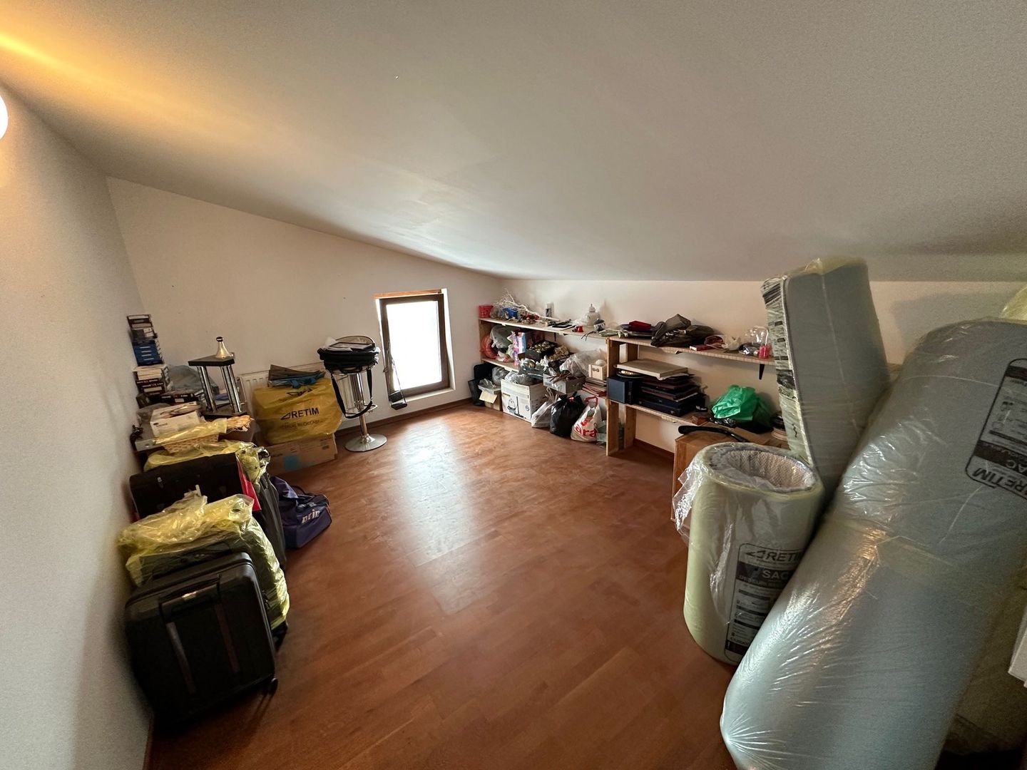 Casa calduroasa și primitoare  Dumbravita - Parc Primărie - Poză 20