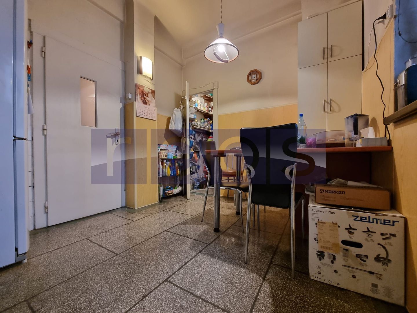 VANZARE 3 CAMERE | DECOMANDAT | ZONA TINERETULUI - Poză 20