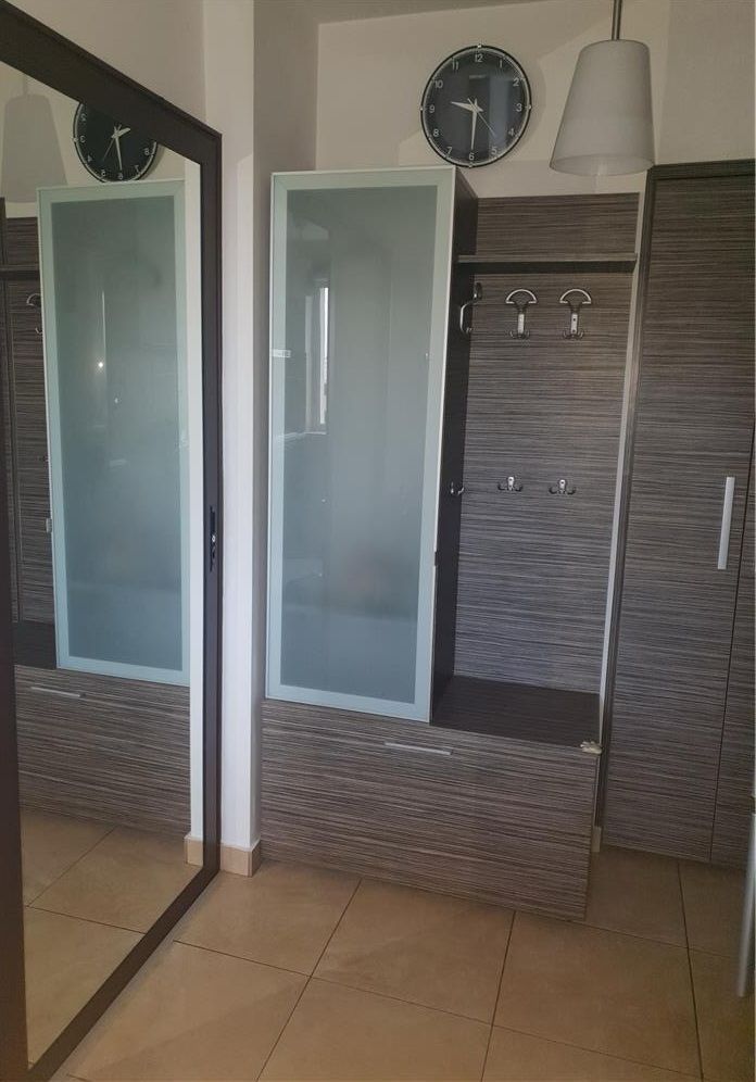 AP. 2 CAMERE UNIRII, PET-FRIENDLY, BUCATARIE INCHISA, METROU 10 MINUTE - Poză 8