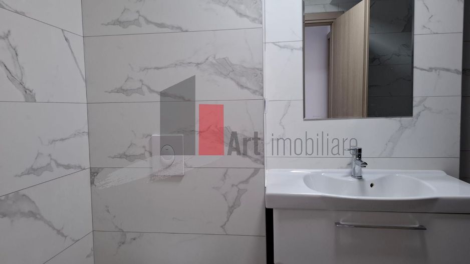 Apartamentul "DUBLEKS" , Unirii-Nerva Traian - Poză 16