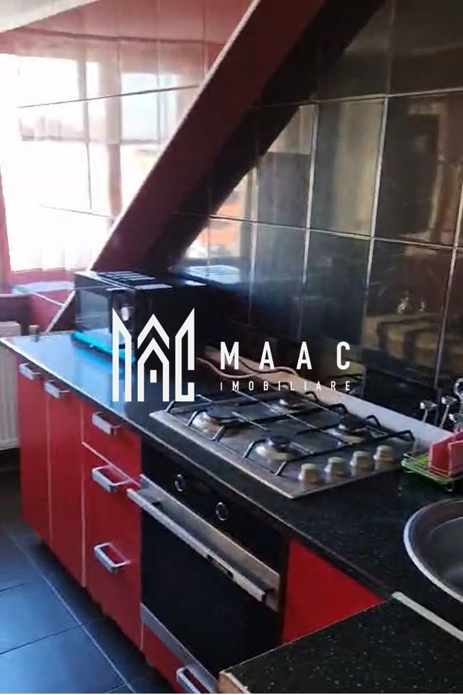 Apartament 2 camere I Etaj 2 I 51 mpu I Investitie I Piata Cluj - Poză 5