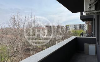 Apartament cu 3 camere de inchiriat in Prima Universitatii, Oradea - Poză 14