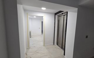 Vilă de lux în Pipera – proprietate exclusivistă, 0% comision pentru cumpărător - Poză 51