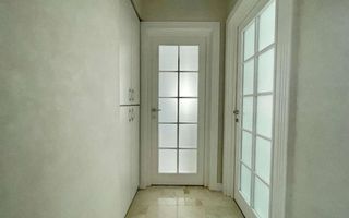 Apartament 2 camere decomandat, Royal, 62 mp, etaj 5 – Iasi - Poză 7