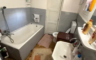 Casă de vânzare în NICULA ( Cluj) - Poză 11