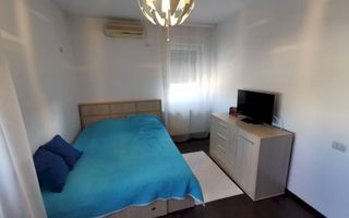 Apartament ( tip studio ) 13 Septembrie - P. Ispirescu - Poză 3