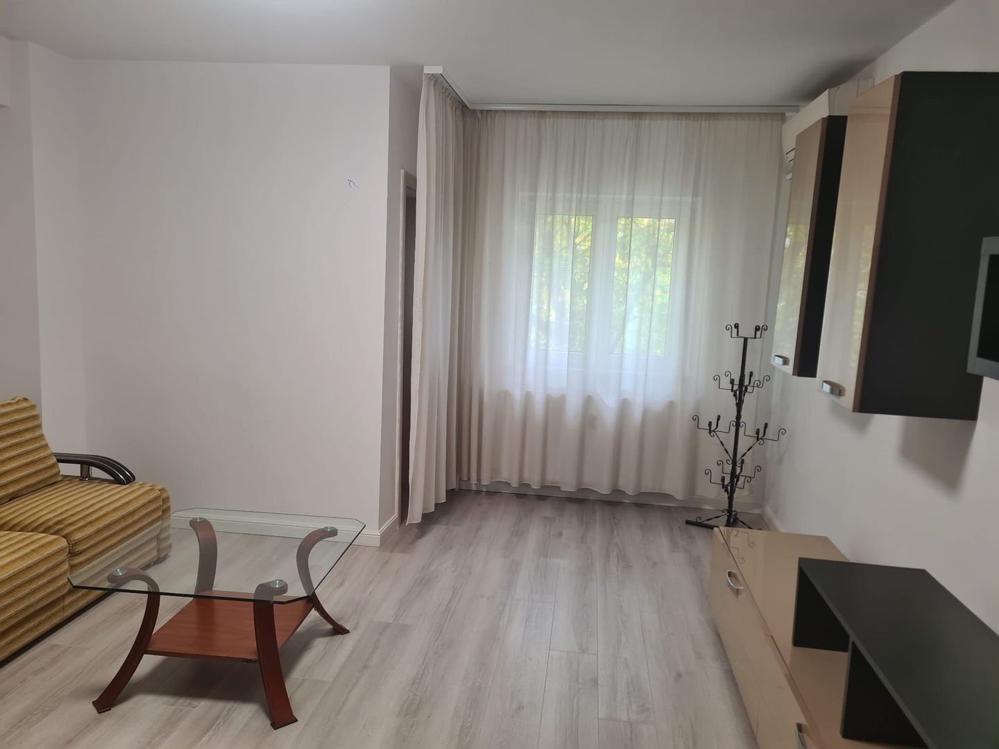 2camdec61mp,nou-pet friendly/zona metrou Brancoveanu/strSecuilor 3 - Poză 12