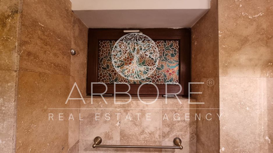 Inchiriere apartament 2 Camere Lux Nerva Traian - Poză 22