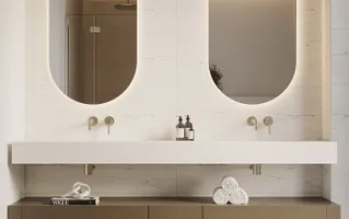 Apartament 3 Dormitoare Golden Triangle - Poză 16