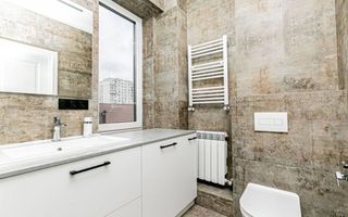 Chirie apartament, 1 cameră, str. Trandafirilor, Botanica - Poză 7