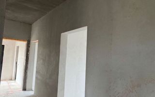 Casa cu 4 camere | Nojorid | Bihor - Poză 6