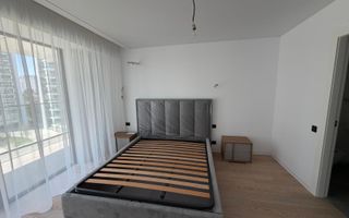 PRIMA INCHIRIERE | 3 CAMERE 73MP | YACHT KID | MOBILAT-UTILAT | TERASA - Poză 8