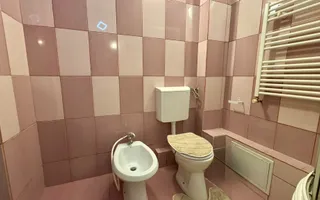 Apartament 3 camere 2 bai Centru -Blv Independentei - Poză 27