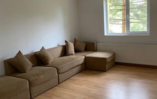 Vila P+2, Mihai Bravu 5 minute metrou