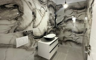 2 camere confort sporit bloc nou, zona Campina !  Se preda finisat! - Poză 2