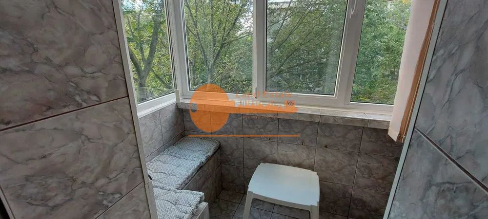 Apartament 2 camere Crangasi-Constructorilor - Poză 5