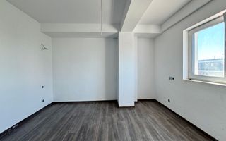 Duplex cu 4 Camere *211mp* Mobilat Complet/ 1 parking / Erou Iancu Nicolae - Poză 32