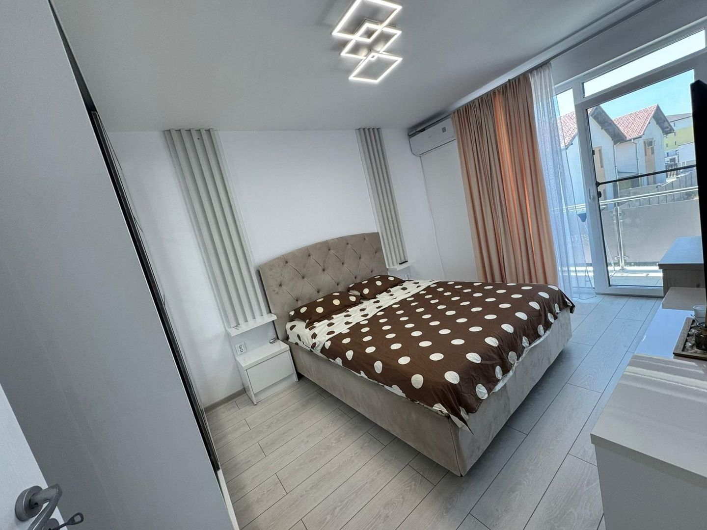 Casa insiruita | Calea Urseni  | Mobilata-Utilata | 2 parcari - Poză 11