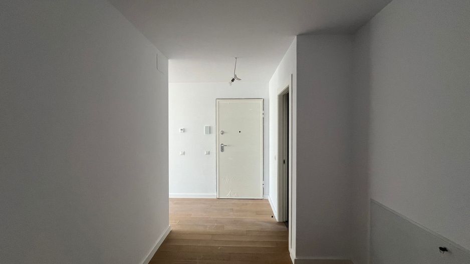 4 camere Premium | Timpuri Noi Square - Poză 7