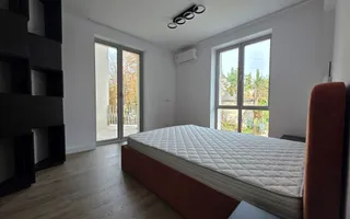Apartament 3 camere de inchiriat nou în zona Armenească - Universitate - Poză 21