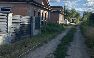 Casa individuala pe un singur nivel, zona Sura Mica - Poză 4