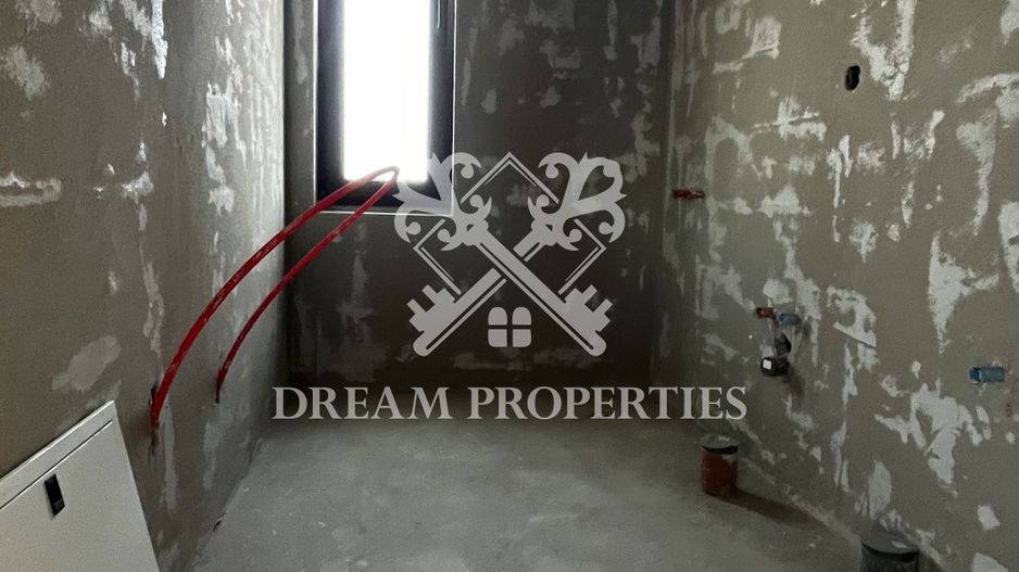 COMISION 0%! Casa individuala 4 camere, 3 bai, teren 440 mp, Dezmir - Poză 6