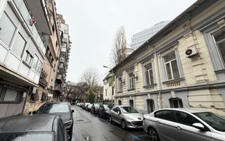Garsoniera Renovata Ultracentral | FARA RISC, CENTRALA - Poză 10