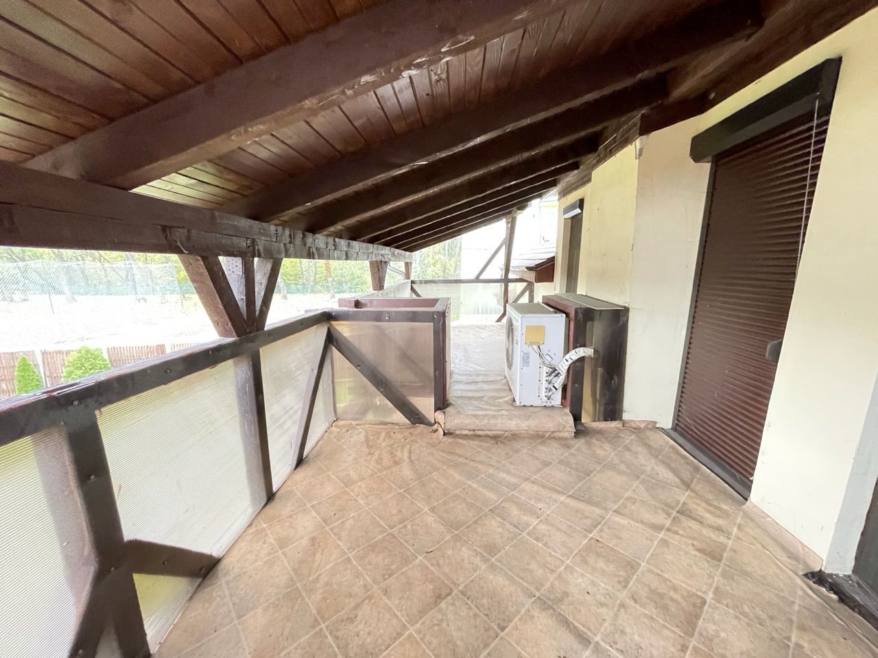 Casa individuala de inchiriat zona Modern - Poză 16