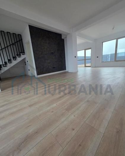 Casa Valea Lupului 4 camere, 2 bai,Placa,Drum betonat,0% # - Poză 5