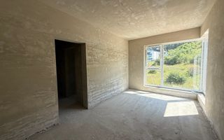 Duplex premium cu terasa panoramica de 75 mp, zona Vivo - Poză 9