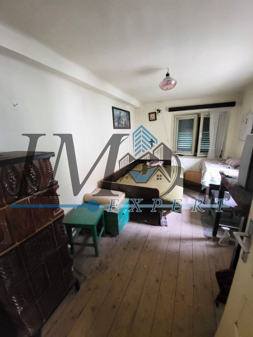 Casa in Rahau cu 4 camere - Poză 6