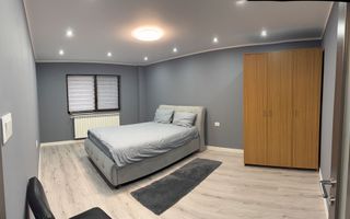 Apartament 3 camere, cartier Frumoasa, Iași - Poză 4