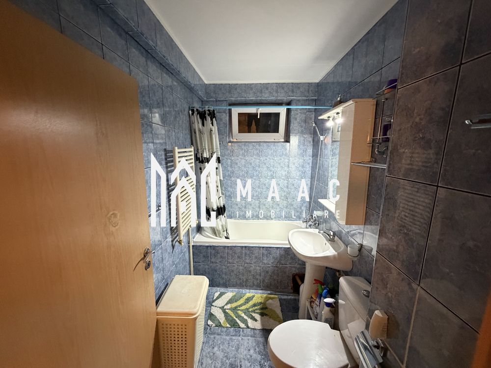 Apartament 2 camere | 60mpu | Pet Friendly | Cedonia - Poză 2