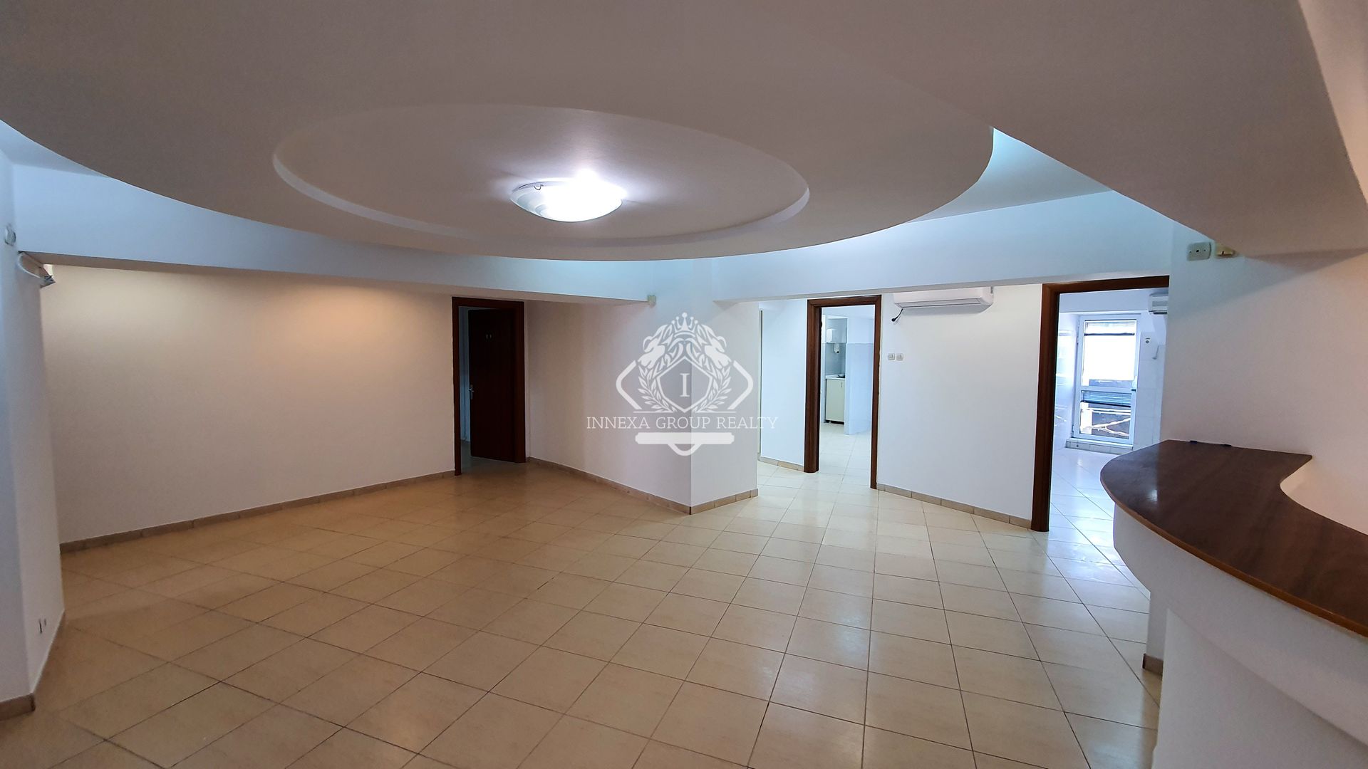 Spatiu de birouri-525mp-ultracentral-ideal investitie | Piata Unirii - Poză 3