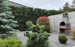 Casa premium cu 4 camere in Cartierul Grigorescu din Oradea - Poză 18