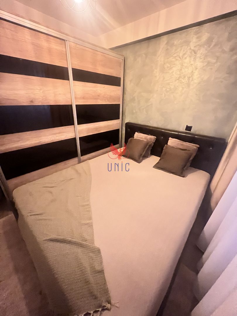 Apartament lux zona Amaradia-Fagaras - Poză 98