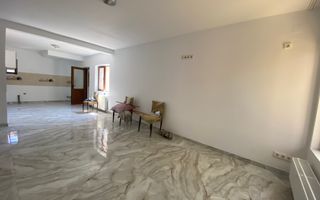 VALU LUI TRAIAN(COD 07) -Casa P+M 5 camere cu teren de 300 mp - Poză 18