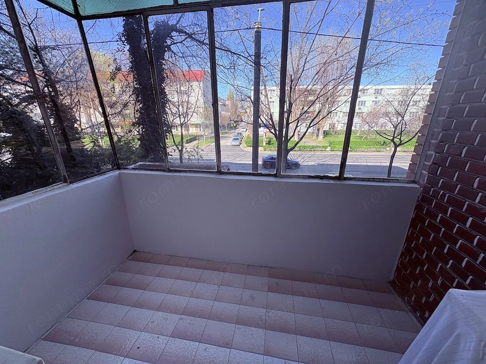 Calea Lipovei - Sever Bocu | 2 Camere | Decomandat - Poză 6