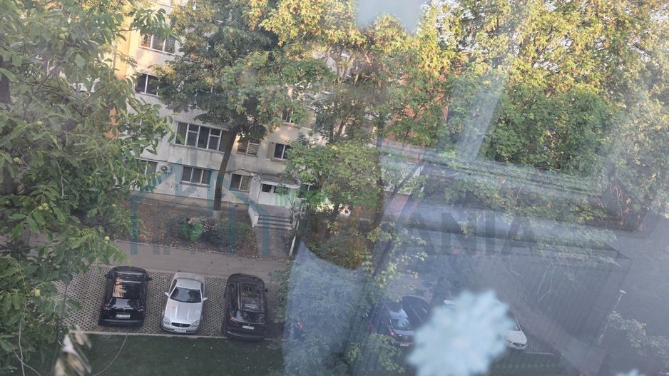 Apartament de închiriat în Tătărași (Ciurchi), Iași - Poză 7