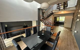 Duplex modern -   zona Lipovei