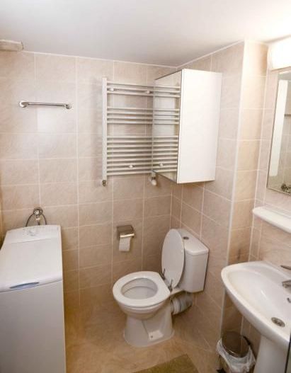 Închiriere Apartament cu 2 camere, Rose Garden, etaj 10, mobilat complet - Poză 4