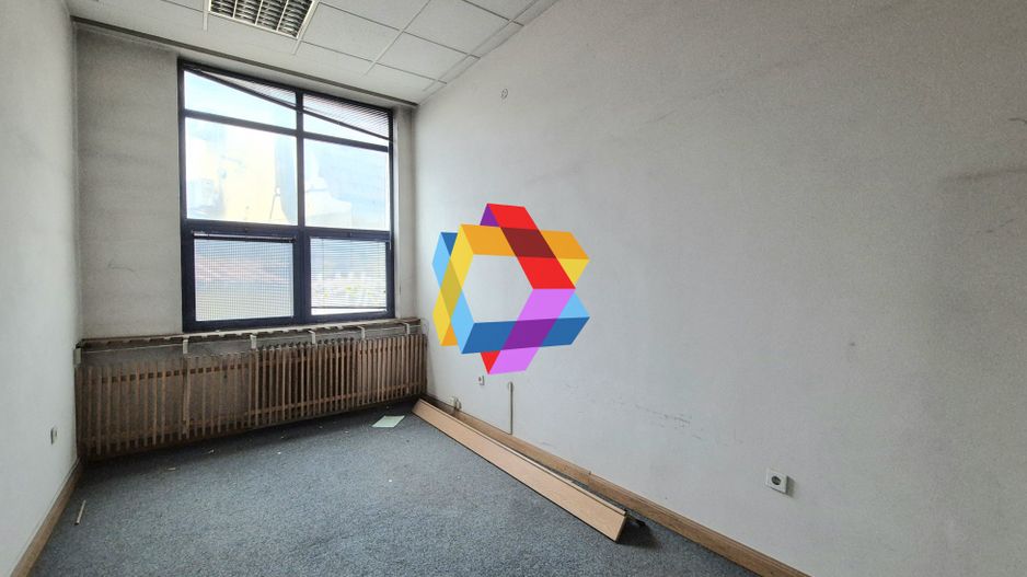 Cladire Mixta - 3900 mp #plus-imo.ro - Poză 7