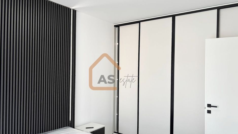 De închiriat | Apartament 2 camere | Prima închiriere | Prima Urbana - Poză 5