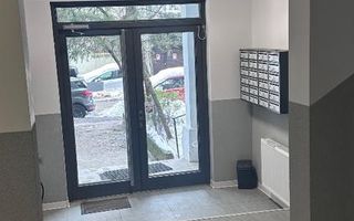 APARTAMENT LUMINOS METROU ZONA TIMURI NOI - Poză 10