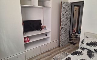 Inchiriez Apartament 2camere - Poză 4