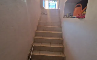 Vila  cu teren generos in Dumbravita-zona Lidl - Poză 28