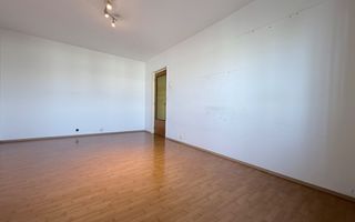 VÂNZARE 2 CAMERE  | AVIATIEI | PETROM | METROU AUREL VLAICU - Poză 6