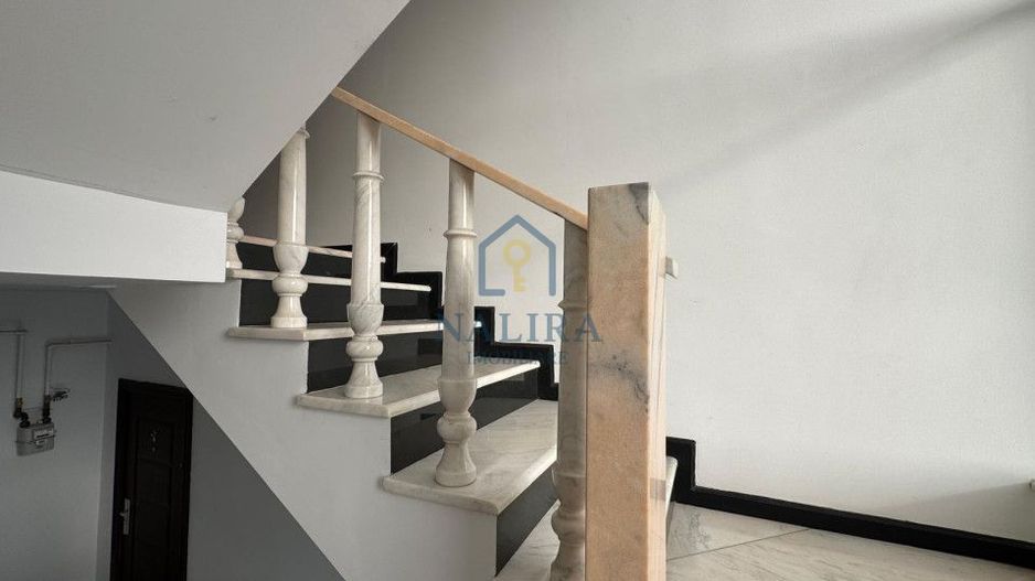 Apartament spatios de vanzare 3 camere Victoriei - Poză 13